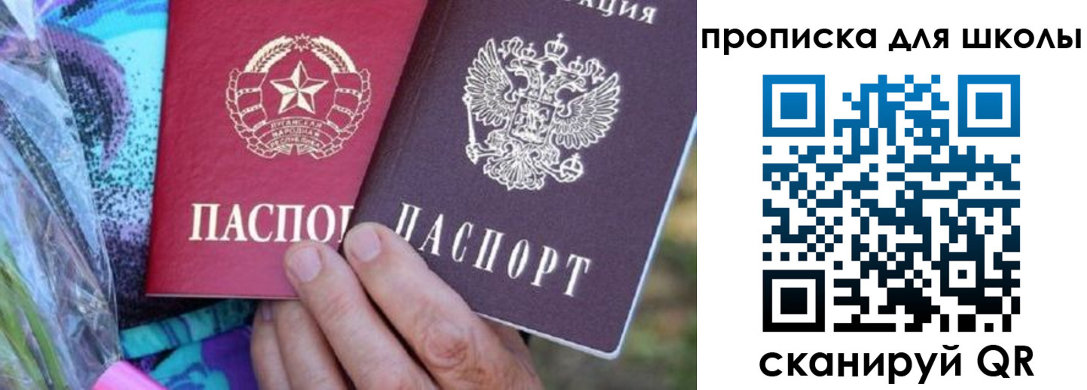 временная регистрация в Курчатове